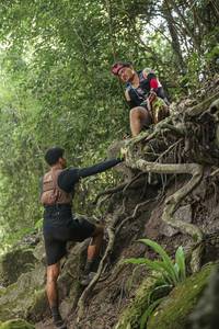 BIB: 
                            <button type="button" onclick="openModal(28075399)" class="btn btn-primary btn-sm float-right btn-popup" data-toggle="modal" data-target=".modal-high-quality">
                        <i class="fas fa-shopping-cart"></i> Add to Cart
                    </button>
                                            <button type="button" onclick="isThisMe(28075399, true)" class="btn btn-success btn-sm float-right btn-popup btn-isme hidden" data-toggle="tooltip" data-placement="bottom" title="นี่คือรูปของคุณใช่ไหม คลิกที่นี่เพื่อเอาเข้าอัลบั้ม">
                        <i class="fas fa-plus"></i> Add to album
                    </button>
                    <button type="button" onclick="isThisMe(28075399, false)" class="btn btn-warning btn-sm float-right btn-popup btn-isnotme hidden">
                        <i class="fas fa-ban"></i> Remove from album
                    </button>